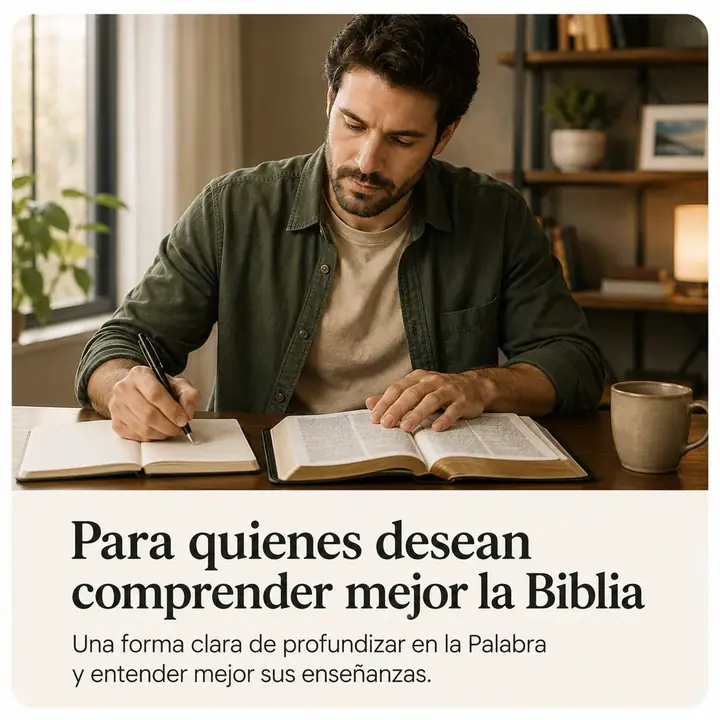 Card 1 para quién es la colección Código Divino