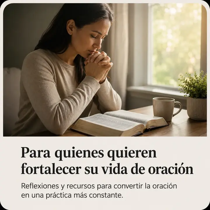 Card 3 para quién es la colección Código Divino