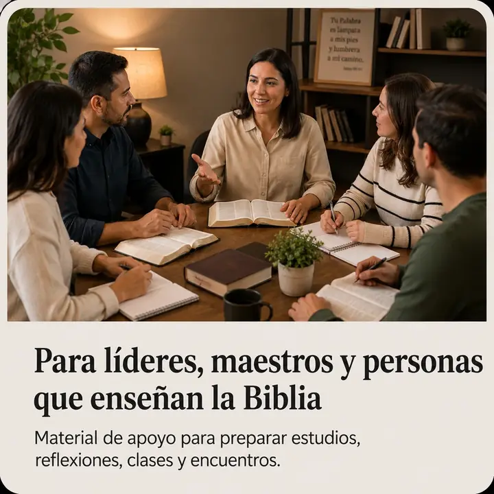 Card 6 para quién es la colección Código Divino